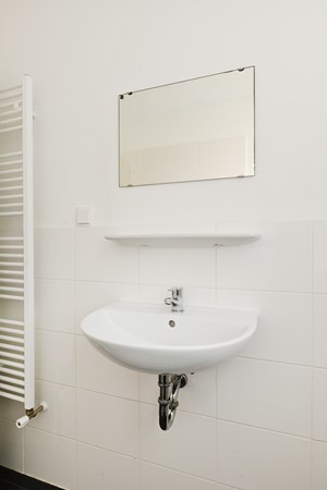 Medium property photo - Naarderstraat 131, 2574 PE Den Haag